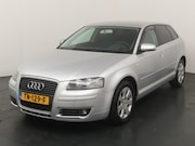 Audi A3 - Sportback 1.4 TFSI Ambition PL