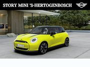 MINI Mini Electric - Hatchback Cooper SE / Classic / Pakket XL / Classic / Pakket