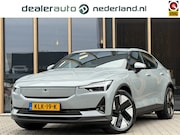 Polestar 2 - Long Range Single Motor Prime 82 kWh Harman Kardon | 360 Cam