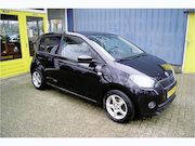 Skoda Citigo - 1.0i Greentech Drive, Airco, Cruise, Nieuwe APK!!!