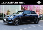 MINI Cooper - Hatchback Classic / Sportstoelen / Getint Glas / Ambiance ve