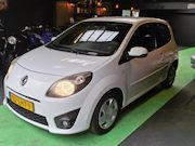 Renault Twingo - 1.2-16V Dynamique nieuwe apk bij afvlevering