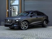 Audi Q3 Sportback - 1.5 e-hybrid S edition Pano, Headup, Trekhaak, ACC etc