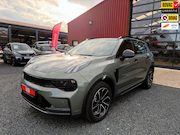Lynk & Co 01 - 1.5 Core PHEV