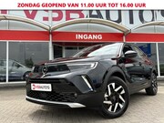 Opel Mokka - 1.2 TURBO BUSINESS ELEGANCE. NAVI CAMERA LMV AIRCO