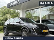 Peugeot 2008 - 1.2T 100pk Active Pack | Afneembare trekhaak | Navigatie | P