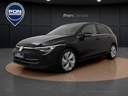 Volkswagen Golf - 1.5 eHybrid Style | Camera | Side Assist | ERGO Stoel | ACC 