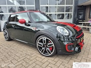 MINI Cooper - 2.0 John Cooper Works Chili SCHUIFKANTELDAK NAP