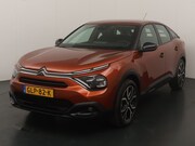 Citroën e-C4 - Feel 50 kWh