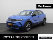 Opel Mokka - 1.2 Turbo Edition 130PK | Automaat | Apple Carplay | Navigat
