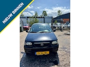 Suzuki Alto - 1.1 GLX