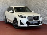 BMW X1 - XDRIVE 25E M-SPORT LED PANO.SCHUIFDAK ELEK.KLEP NAVI STOELVE
