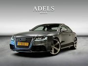 Audi A5 - Coupé 4.2 FSI RS 5 quattro