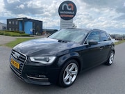 Audi A3 - 2013 * 2.0 TDI Ambition Pro Line S * LMV * AIRCO * ELEC. RAM