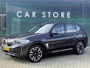 BMW iX3 - Executive 80 kWh 96% SOH PANO|LEDER|TREKHAAK