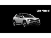 Skoda Epiq - Business Launch Edition 56 kWh | 211 PK | Automaat | Navigat