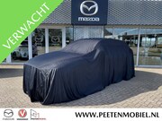 Mazda CX-30 - 2.0 e-SkyActiv-X M Hybrid Luxury | LEDER | BOSE | NL AUTO |