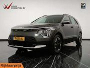 Kia e-Niro - EV 64.8kWh DynamicLine 204PK (SOH 100%) - Navigati