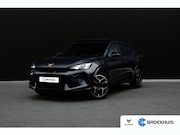 CUPRA Formentor - 1.5 TSI e-Hybrid 272 PK VZ Performance Trekhaak | 360 Camera