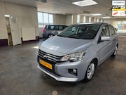 Mitsubishi Space Star - 1.2 Cool+