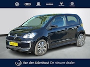 Volkswagen e-Up! - e-Up Style 36 kW 83pk Clima Pdc Camera