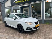 Seat Ibiza - 1.4 COPA / CLIMAT / NAVI / STOELVW / PDC