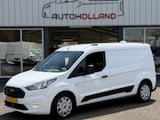 Ford Transit Connect - 1.5 TDCI 74KW 100PK L2 MAXI EURO 6 AIRCO/ CRUISE CONTROL/ TR