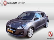 Suzuki Swift - 1.2 Select Smart Hybrid | Camera | PDC | Adap Cruise | LM |