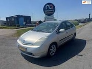 Toyota Prius - 2005 * 1.5 VVT-i * NAVI * KEYLESS * NAP KM AANWEZI
