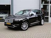 Volvo XC90 - 2.0 T8 Twin Engine AWD INSCRIPTION/LUCHTV./EL.TREK