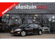 Volkswagen Golf - 1.6 TDI Comfortline , Cruise control, Navigatie,