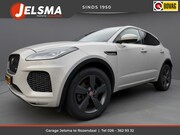 Jaguar E-Pace - 2.0 P250 AWD S Aut., Pano | Camera | Navi & Carplay