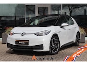Volkswagen ID.3 - 58kWh 145pk SoH 93% | ACC | Climate | Navigatie | Carplay |