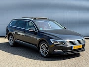 Volkswagen Passat - 1.4 TSI ACT Highline / Panorama / Navigatie / Xenon /MASSAGE