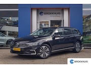 Volkswagen Passat - Variant 1.4 TSI PHEV GTE Business | ACC | Stoelverwarming | 