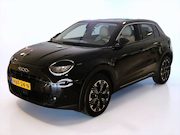 Fiat 600 - 1.2 Hybrid La Prima | Achteruitrijcamera | Apple Carplay/And
