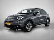 Fiat 500X - 1.5 Hybrid | Automaat | Camera | Climate control | Carplay |