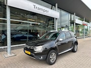 Dacia Duster - 1.2 Tce 4x2 Prestige Airco Cruise Navi Trekhaak, Apk 09-2027