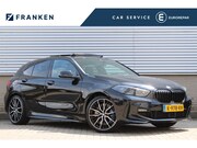 BMW 1-serie - 118i High Executive M-Sport Plus | Shadow Line | Panoramadak