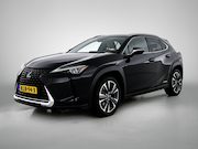 Lexus UX - 250h Executive Line + President Pack | Mark Levinson | Stoel