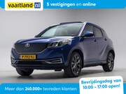 Seres 3 - 52 kWh 3-Fase [ Panoramadak Leder Navi 360°-camera ]