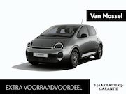 Renault Twingo - E-TECH urban range 80 1AT Evolution | LED-achterlichten | LE
