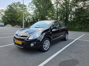 Hyundai i20 - 1.4i DynamicVersion