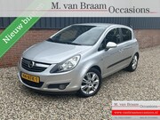Opel Corsa - 1.2-16V '111' Edition 5-Drs Airco/Apk 08-2027.