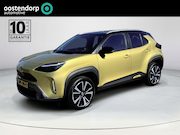 Toyota Yaris Cross - 1.5 Hybrid Executive 4WD | Navigatie | Panoramadak | Achteru