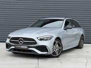 Mercedes-Benz C-klasse - Estate 300 e AMG Line NWE MODEL