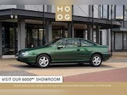Opel Calibra - 2.0i 16V