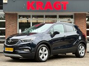 Opel Mokka - X Innovation 1.4 Turbo 140 pk - Leder - AGR - LED - Winterpa