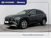 Hyundai Tucson - 1.6 T-GDI PHEV Premium | Apple Carplay/Android Auto | Lichtm