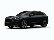 CUPRA Terramar - 1.5 TSI e-Hybrid 272 6DSG VZ Limited | Achteruitrijcamera | 